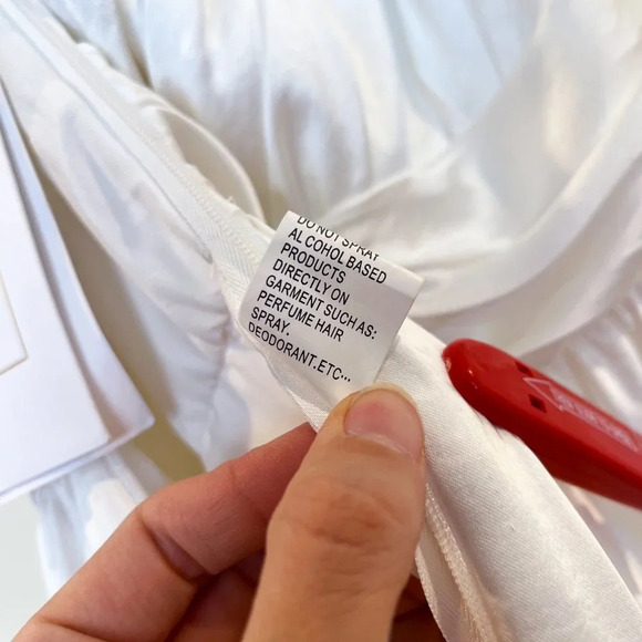 Sold - Picture 15 of 16